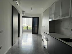 The M (D7), Apartment #476578391